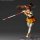 Kaiyodo Revoltech 艾丝蒂尔·布莱特《英雄传说:空之轨迹SC》Ver. 图片 9
