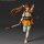 Kaiyodo Revoltech 艾丝蒂尔·布莱特《英雄传说:空之轨迹SC》Ver. 图片 10