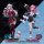 A.DIMENSION Nijisanji Ishigami Nozomi Figura Completa 1/7 imagen 12
