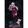 A.DIMENSION Nijisanji Ishigami Nozomi Figura Completa 1/7 imagen 2