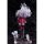A.DIMENSION Nijisanji Ishigami Nozomi Figura Completa 1/7 imagen 8