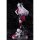 A.DIMENSION Nijisanji Ishigami Nozomi Figura Completa 1/7 imagen 9