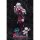 A.DIMENSION Nijisanji Ishigami Nozomi Figura Completa 1/7 imagen 10