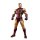 BANDAI SPIRITS S.H.Figuarts Iron Man Mark. 85 (THE INFINITY SAGA) image 2