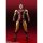 BANDAI SPIRITS S.H.Figuarts Iron Man Mark. 85 (THE INFINITY SAGA) image 3