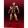 BANDAI SPIRITS S.H.Figuarts Iron Man Mark. 85 (THE INFINITY SAGA) image 4