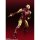 BANDAI SPIRITS S.H.Figuarts Iron Man Mark. 85 (THE INFINITY SAGA) image 5