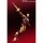 BANDAI SPIRITS S.H.Figuarts Iron Man Mark. 85 (THE INFINITY SAGA) image 6