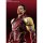 BANDAI SPIRITS S.H.Figuarts Iron Man Mark. 85 (THE INFINITY SAGA) image 7