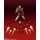 BANDAI SPIRITS S.H.Figuarts Iron Man Mark. 85 (THE INFINITY SAGA) image 8