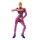 BANDAI SPIRITS S.H.Figuarts Giorno Giovanna "JoJo's Bizarre Adventure Golden Wind" hình ảnh 2