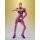BANDAI SPIRITS S.H.Figuarts Giorno Giovanna "JoJo's Bizarre Adventure Golden Wind" hình ảnh 3