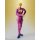 BANDAI SPIRITS S.H.Figuarts Giorno Giovanna "JoJo's Bizarre Adventure Golden Wind" hình ảnh 4