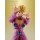 BANDAI SPIRITS S.H.Figuarts Giorno Giovanna "JoJo's Bizarre Adventure Golden Wind" hình ảnh 5