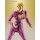 BANDAI SPIRITS S.H.Figuarts Giorno Giovanna "JoJo's Bizarre Adventure Golden Wind" hình ảnh 6
