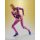 BANDAI SPIRITS S.H.Figuarts Giorno Giovanna "JoJo's Bizarre Adventure Golden Wind" hình ảnh 7