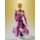 BANDAI SPIRITS S.H.Figuarts Giorno Giovanna "JoJo's Bizarre Adventure Golden Wind" hình ảnh 8