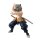 BANDAI SPIRITS S.H.Figuarts Inosuke Hashibira "Demon Slayer: Kimetsu no Yaiba" image 2