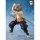 BANDAI SPIRITS S.H.Figuarts Inosuke Hashibira "Demon Slayer: Kimetsu no Yaiba" image 3