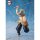 BANDAI SPIRITS S.H.Figuarts Inosuke Hashibira "Demon Slayer: Kimetsu no Yaiba" image 5