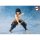 BANDAI SPIRITS S.H.Figuarts Inosuke Hashibira "Demon Slayer: Kimetsu no Yaiba" image 7