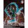 BANDAI SPIRITS S.H.Figuarts 竈門炭治郎&富岡義勇 水之呼吸效果零件組「鬼滅之刃」 圖片 7