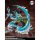 BANDAI SPIRITS S.H.Figuarts 竈門炭治郎&富岡義勇 水之呼吸效果零件組「鬼滅之刃」 圖片 8