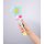 BANDAI SPIRITS PROPLICA Startto NeoNeon & Glass Heart Hope Pact Set "Magical Sisters LuluttoLilly" image 13
