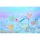 BANDAI SPIRITS PROPLICA Startto NeoNeon & Glass Heart Hope Pact Set "Magical Sisters LuluttoLilly" image 15