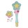 BANDAI SPIRITS PROPLICA Startto NeoNeon & Glass Heart Hope Pact Set "Magical Sisters LuluttoLilly" image 2