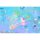 BANDAI SPIRITS PROPLICA Startto NeoNeon & Glass Heart Hope Pact Set "Magical Sisters LuluttoLilly" image 3