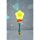 BANDAI SPIRITS PROPLICA Startto NeoNeon & Glass Heart Hope Pact Set "Magical Sisters LuluttoLilly" image 7