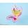 BANDAI SPIRITS PROPLICA Moontto NeoNeon & Glass Heart Dream Pact Set "Magical Sisters LuluttoLilly" Bild 11