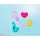 BANDAI SPIRITS PROPLICA Moontto NeoNeon & Glass Heart Dream Pact Set "Magical Sisters LuluttoLilly" Bild 12