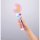 BANDAI SPIRITS PROPLICA Moontto NeoNeon & Glass Heart Dream Pact Set "Magical Sisters LuluttoLilly" Bild 13