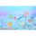 BANDAI SPIRITS PROPLICA Moontto NeoNeon & Glass Heart Dream Pact Set "Magical Sisters LuluttoLilly" Bild 15