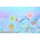 BANDAI SPIRITS PROPLICA Moontto NeoNeon & Glass Heart Dream Pact Set "Magical Sisters LuluttoLilly" Bild 16