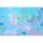 BANDAI SPIRITS PROPLICA Moontto NeoNeon & Glass Heart Dream Pact Set "Magical Sisters LuluttoLilly" Bild 3