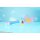 BANDAI SPIRITS PROPLICA Moontto NeoNeon & Glass Heart Dream Pact Set "Magical Sisters LuluttoLilly" Bild 4