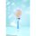 BANDAI SPIRITS PROPLICA Moontto NeoNeon & Glass Heart Dream Pact Set "Magical Sisters LuluttoLilly" Bild 5