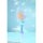 BANDAI SPIRITS PROPLICA Moontto NeoNeon & Glass Heart Dream Pact Set "Magical Sisters LuluttoLilly" Bild 6