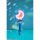 BANDAI SPIRITS PROPLICA Moontto NeoNeon & Glass Heart Dream Pact Set "Magical Sisters LuluttoLilly" Bild 7