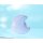 BANDAI SPIRITS PROPLICA Moontto NeoNeon & Glass Heart Dream Pact Set "Magical Sisters LuluttoLilly" Bild 9