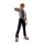 BANDAI SPIRITS S.H.Figuarts Denji (Rerelease Edition) "Chainsaw Man" 图片 2