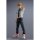 BANDAI SPIRITS S.H.Figuarts Denji (Rerelease Edition) "Chainsaw Man" 图片 4
