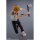 BANDAI SPIRITS S.H.Figuarts Denji (Rerelease Edition) "Chainsaw Man" 图片 5