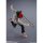BANDAI SPIRITS S.H.Figuarts Denji (Rerelease Edition) "Chainsaw Man" 图片 7