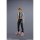 BANDAI SPIRITS S.H.Figuarts Denji (Rerelease Edition) "Chainsaw Man" 图片 8