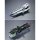 BANDAI SPIRITS KAITAI-SHOU-KI RX-93 Nu Gundam (Rerelease Edition) "Mobile Suit Gundam: Char's Counterattack" image 11