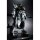 BANDAI SPIRITS KAITAI-SHOU-KI RX-93 Nu Gundam (Rerelease Edition) "Mobile Suit Gundam: Char's Counterattack" image 13